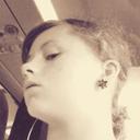 ruby brake - @yburbrake - Twitter