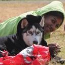 Dr.Devanshi Desai - @wagtoschool - Twitter