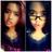 Profile Picture of ƪ(ړײ)ƪ     Bebev (@@bevi_anaTuDe) on Twitter