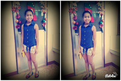 KrizMeil's profile picture. I'm  Just a Simple Girl