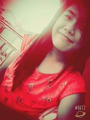 AlmarezMyrtle's profile picture. (♡♡♡♡♡♡♡♡)