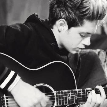 Dreams are like stars. You may never touch them. But if you follow them, they will lead you to your destiny.-Liam Payne