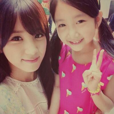 Leader of A-Pink Park Chorong a.k.a rongma ^^ '91. #ghen Totomato dorm Hello stalker~