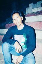 pankaj19888's profile picture. 