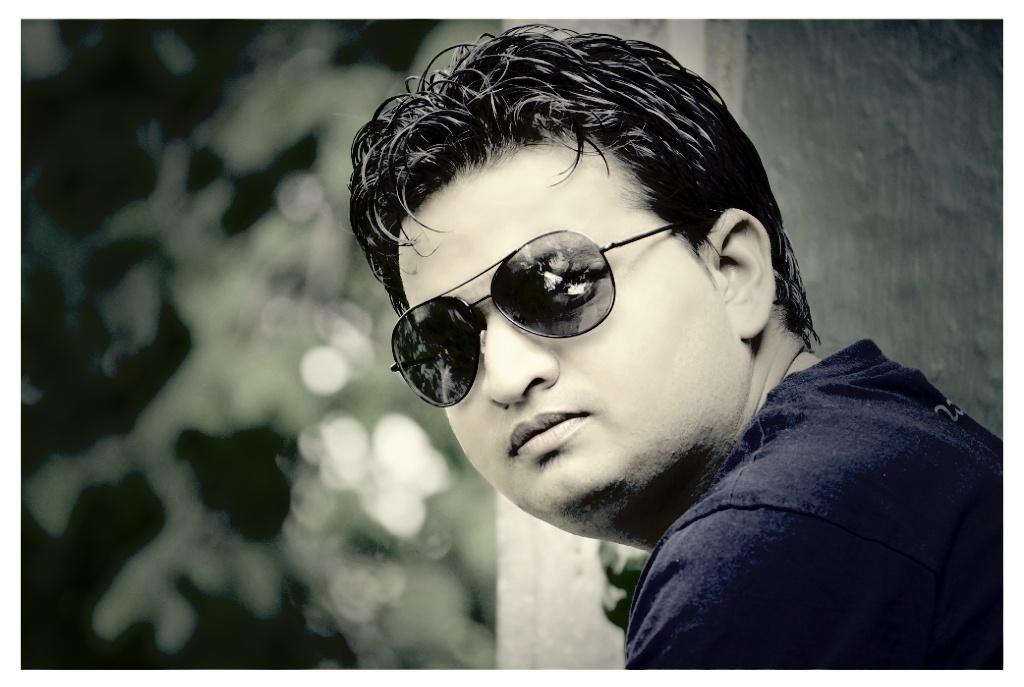 BRIGHT PIXELS PHOTOGRAPHY