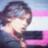 DFXOP's profile image