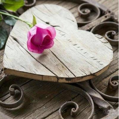 ishayo1984's profile picture. 