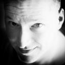 Marc Sharp - @Sharptography - Twitter