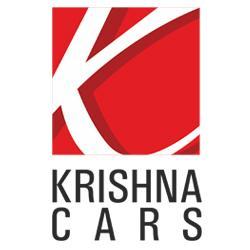 Used Car Dealer