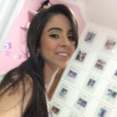 CRVG =)