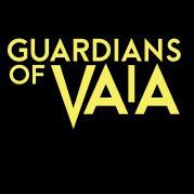 AuthorPEStevens's profile picture. Fantasy/Sci Fi Author, one e-book self published to date, more to follow. Always looking to help fellow authors with ideas.