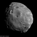 marcel hendrix - @mhx_at_large - Twitter