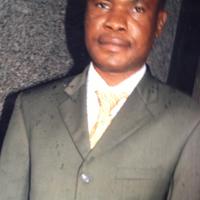 MIKE KELECHI (@mikkellag) 's Twitter Profile