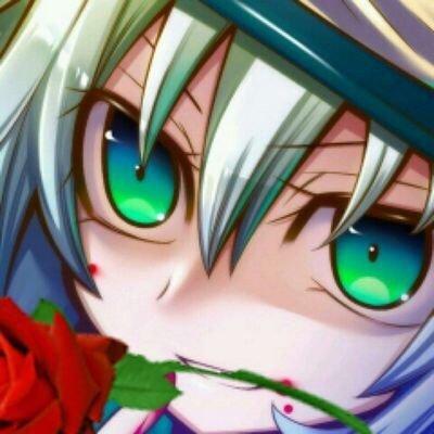 えっ？どのじるば？あのじるばです。相互厨ですけど？自動フォロバ、リプライ返せない(通知見れない)
｢降りてこいよド三流｣
【毎日がｴﾌﾞﾘﾃﾞｨ】