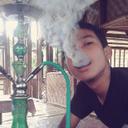 yudi guntara (@235ffb2368224ad) Twitter