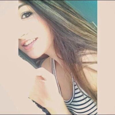 Julie- 17 years- Lille - célibataire