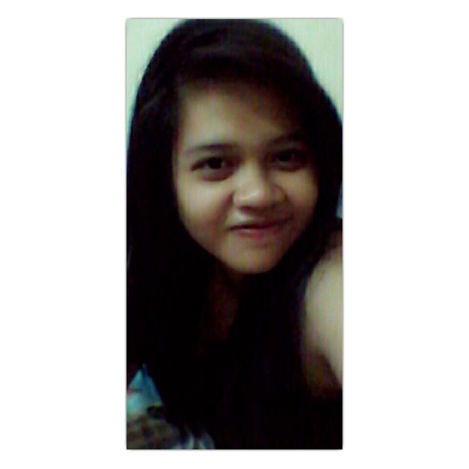 Dwifani Sangsudewi