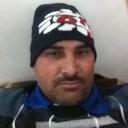 Rajdev Singh - @rajdevsingh2012 - Twitter