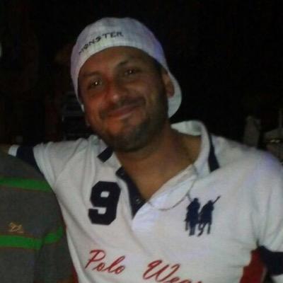 HRettore's profile picture. 