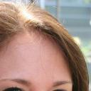 Edith Ramirez - @edithramirez123 - Twitter