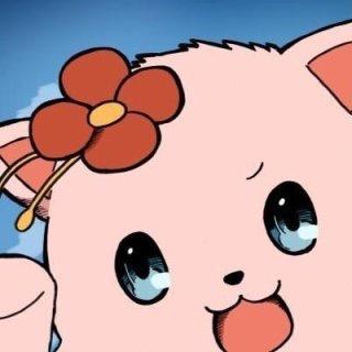 アニメ大好きな男です(^_^)気軽にフォローして下さい UVER/ABOW/パズドラ/
