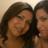 caroleeabc's profile image
