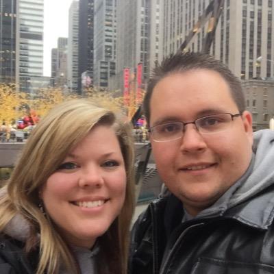 DjPPAC's profile picture. 