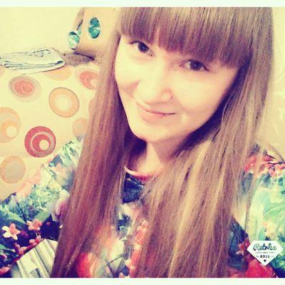 c3f15f6558ac486's profile picture. 