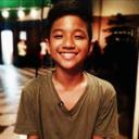 Kim Boston - @bhoszxcton26 - Twitter