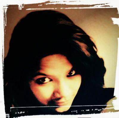 dimplesingh234's profile picture. 