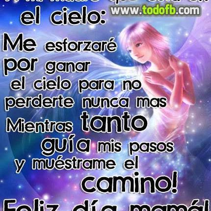 LA  VERDAD  DUELE