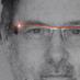 Gottfried Strasser (@gost_42) Twitter profile photo Gottfried Strasser (@gost_42) Twitter profile photo