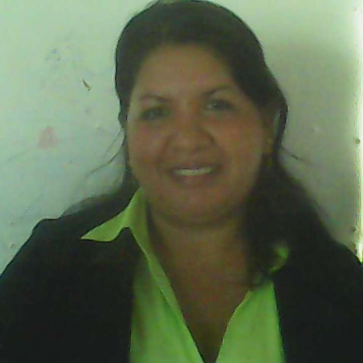 gutierrez1R's profile picture. 