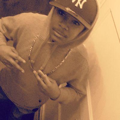 Fabio↑↓