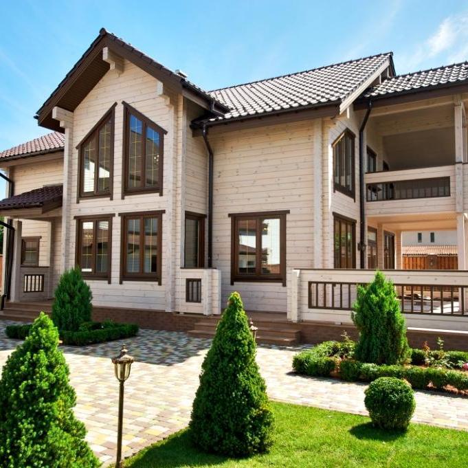 attika777's profile picture. Проектирование и Строительство Деревянных Домов под ключ.                        Киев, ул. Никольско-Слободская 4-В  http://t.co/oT3so82Cbv