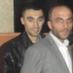 Erhan Ozdemir (@8d3980d150e14bb) Twitter profile photo