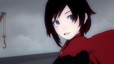 RWBY_fnql_fhwm's profile picture. 사이트를 보고와줘!...
