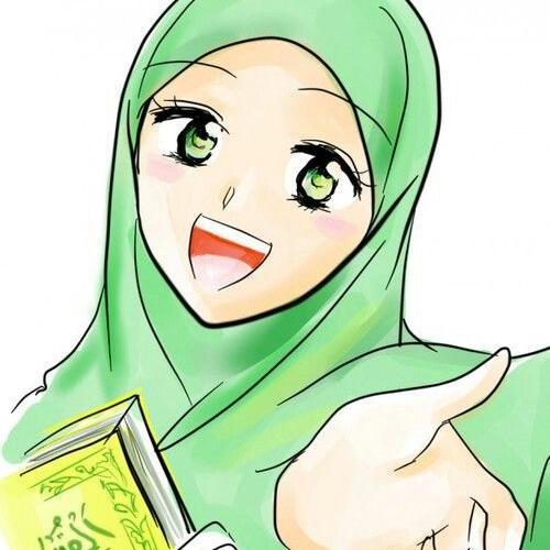 Shinra_genova's profile picture. music for my soul