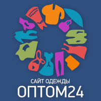 опт 24 интернет