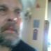 LORAM KAROLOS (@loramkarolos) Twitter profile photo