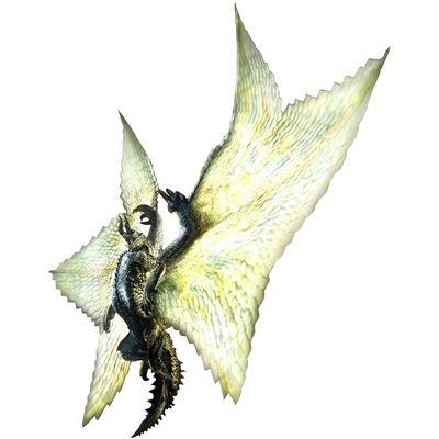 101665I's profile picture. モンハン4G、モンスト、パズドラやってます！