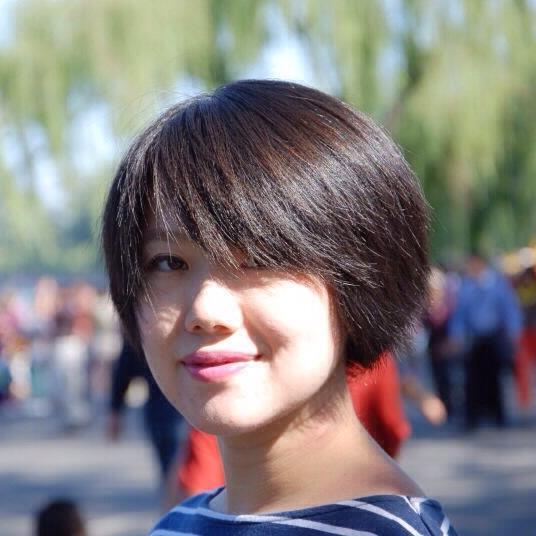 网名：baiyi  个人关注：社会化媒体营销。新媒体营销观察站博主之一 http://t.co/F3v1iRTXrO