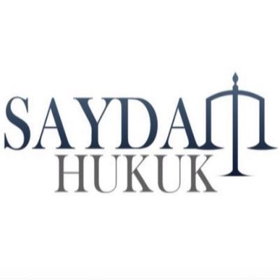 Eskişehir #hukuk #bürosu