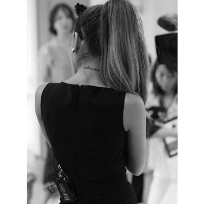 free Follow from @ZjmFeelsxx ✨