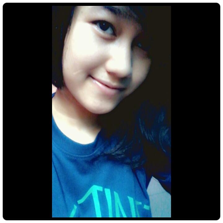 일나ㅘ티

FollowIG * irnaa_cemongg
 mypath * Irna cemong