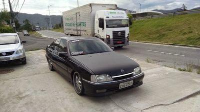 viajante sem rumo