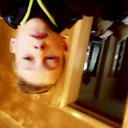 Nathan Sams - @sams_nathan - Twitter