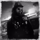 D Wayne Slocum - @StoneMtnFreeway - Twitter