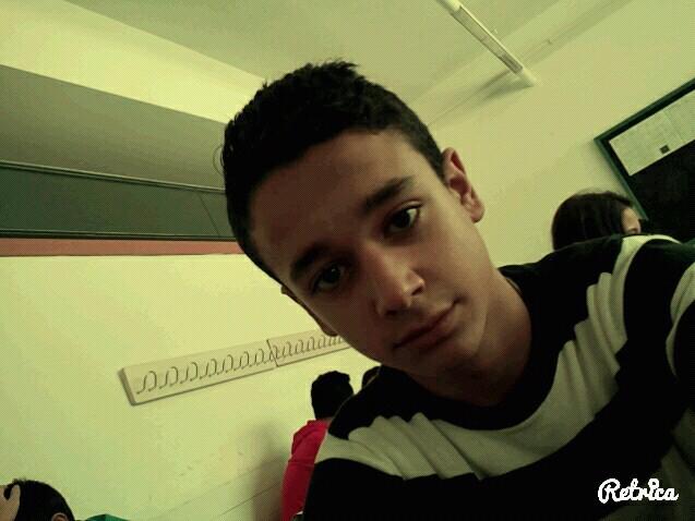 adri_choki7's profile picture. jugador del c.d illescas.