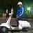 wimpieteguh's profile image